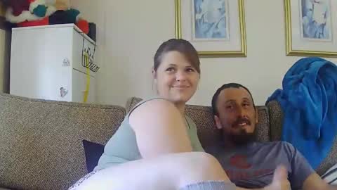 Snapshot of thatgirl4201 chatting on November 6, 6:20 pm thatgirl4201 online show from November 6, 6:20 pm