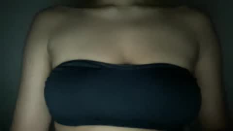 Snapshot of thatgirlmelanie chatting on September 15, 1:16 am Melanie online show from September 15, 1:16 am