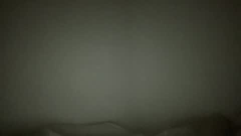 Melanie online show from December 18, 5:46 am