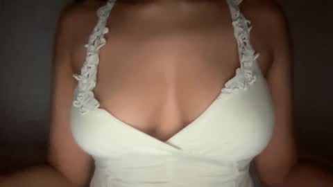 Melanie online show from March 26, 2:17 am