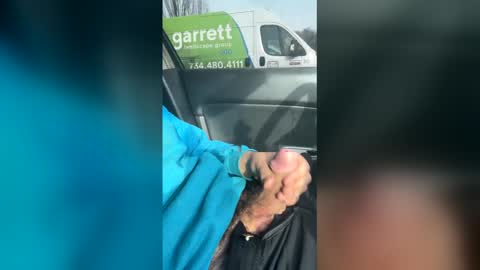 thatguy6927420 online show from March 24, 9:42 pm