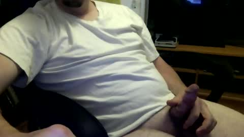 thatguy919924 online show from June 26, 10:25 pm