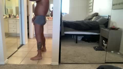 Snapshot of thatguybearded chatting on March 9, 6:11 pm ThatGuyBearded online show from March 9, 6:11 pm