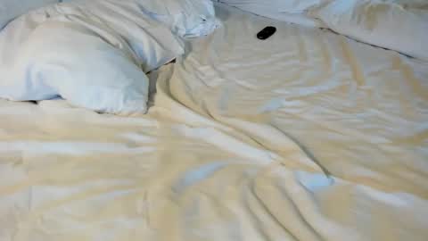 Snapshot of thatguyfromx chatting on February 5, 4:11 pm That guy follow on X online show from February 5, 4:11 pm