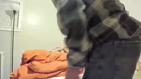 Snapshot of thatguyfromx chatting on April 6, 3:48 am That guy follow on X online show from April 6, 3:48 am