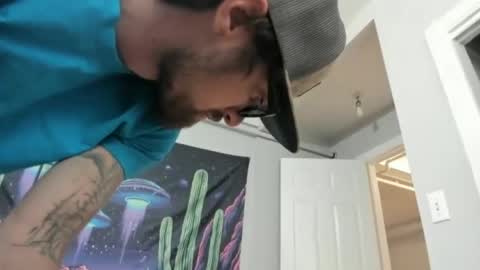 That guy  follow on X online show from June 28, 11:44 pm
