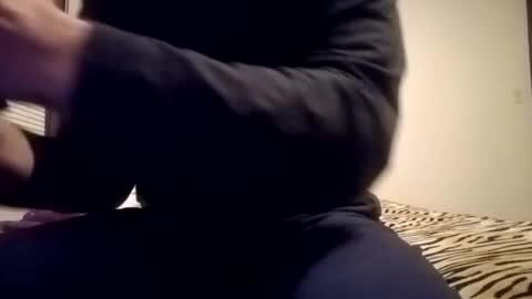 thatman1997655 online show from November 18, 5:45 am