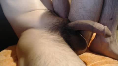 thatonebiguy69 online show from January 19, 5:44 am