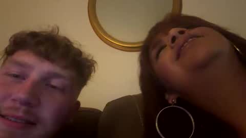 thatonegirlfromtx online show from May 21, 5:03 am
