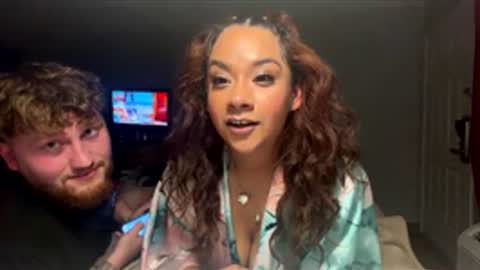 thatonegirlfromtx online show from May 30, 5:37 am