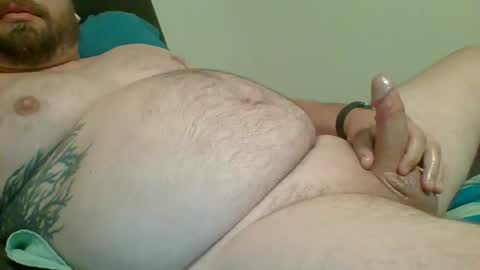 thatoneguy797571 online show from July 16, 9:54 pm