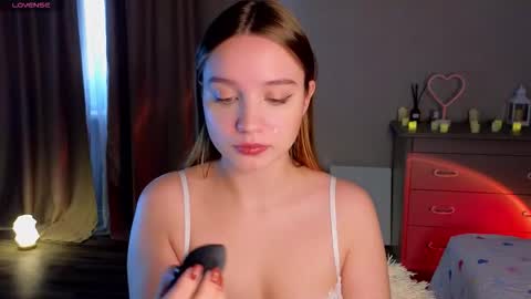 Alice online show from November 24, 12:16 pm