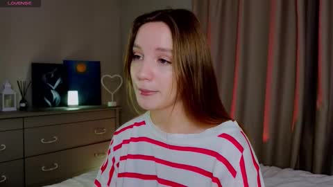 Alice online show from December 5, 12:36 pm