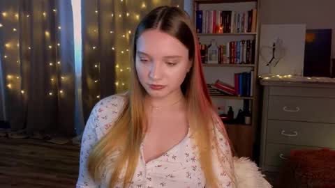 Alice online show from February 12, 12:22 pm