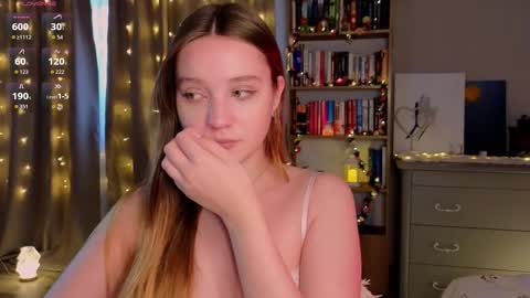 Alice online show from February 16, 10:55 am