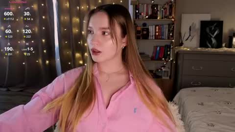 Alice online show from April 12, 1:05 pm