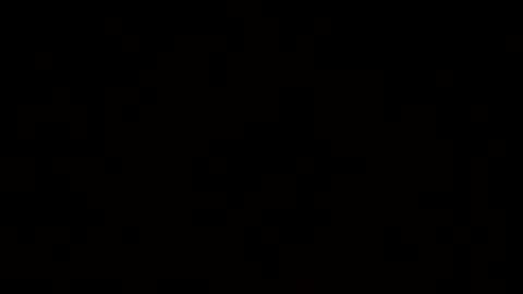 Snapshot of thatsiner chatting on April 17, 2:03 am JustRubinIt online show from April 17, 2:03 am
