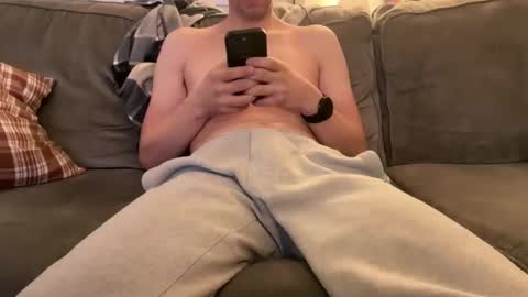 thatvideoguy online show from November 14, 5:55 pm