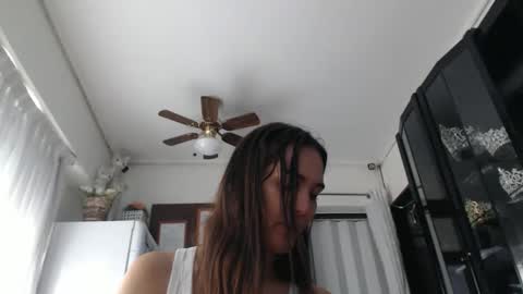 thayanizreal online show from April 18, 10:41 am