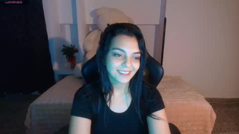 Paola online show from March 30, 7:48 pm