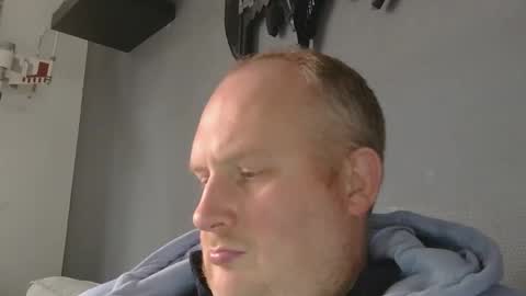 the007146368 online show from February 3, 3:39 pm