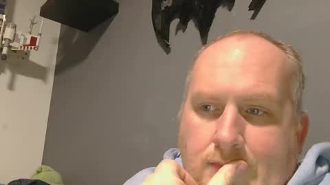 the007146368 online show from February 8, 8:34 pm