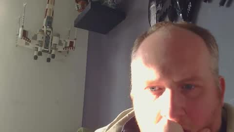 the007146368 online show from February 18, 2:24 pm