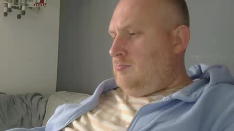 the007146368 online show from February 27, 2:06 pm