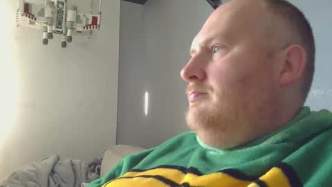 the007146368 online show from March 4, 12:22 pm