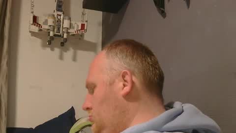 the007146368 online show from April 2, 8:50 pm