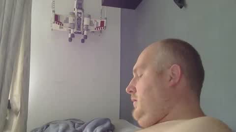 the007146368 online show from May 15, 8:10 am