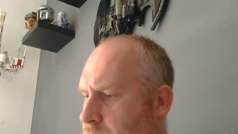 the007146368 online show from July 15, 2:33 pm