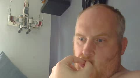 the007146368 online show from July 17, 12:12 pm