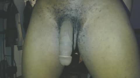 The1BBC online show from February 20, 3:52 pm