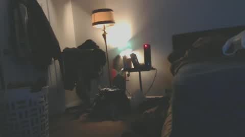 The1BBC online show from March 12, 7:49 pm