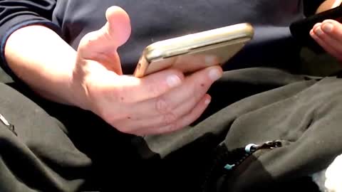 Snapshot of the1pocketrocket chatting on March 9, 6:54 pm the1pocketrocket online show from March 9, 6:54 pm