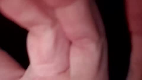 Dennis online show from February 3, 8:25 pm