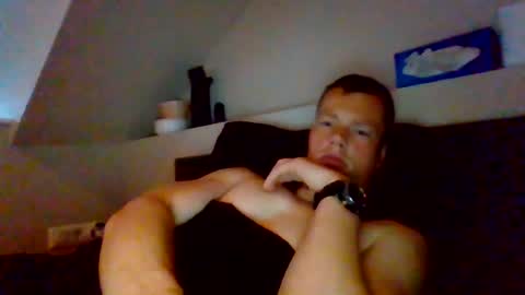 Dennis online show from May 18, 5:02 am