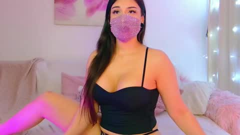 Madina online show from December 18, 5:19 pm