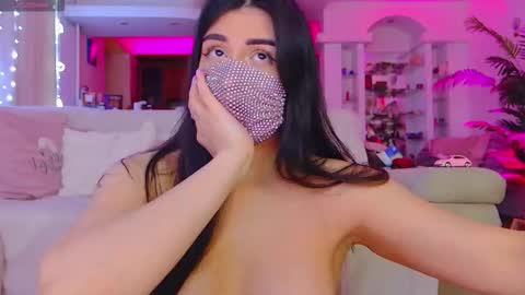 Madina online show from March 6, 4:36 pm