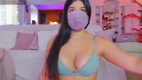 Madina online show from April 12, 11:48 am