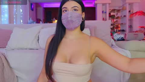 Madina online show from April 15, 4:25 pm