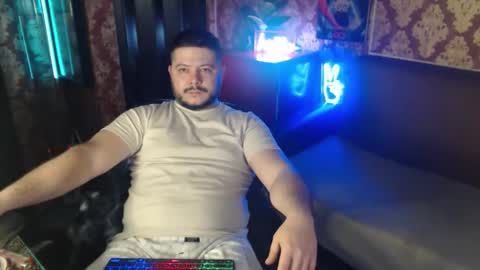 thor lord online show from May 9, 12:43 pm