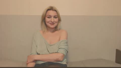 Eva online show from December 4, 11:35 pm