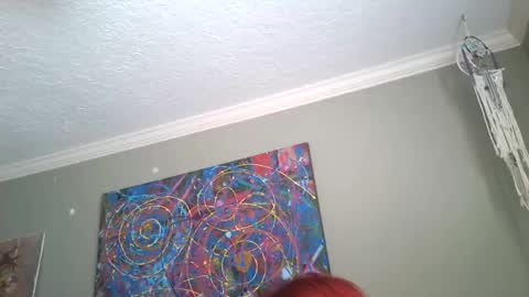 Snapshot of the_beasts2 chatting on January 11, 7:08 pm the_beasts2 online show from January 11, 7:08 pm