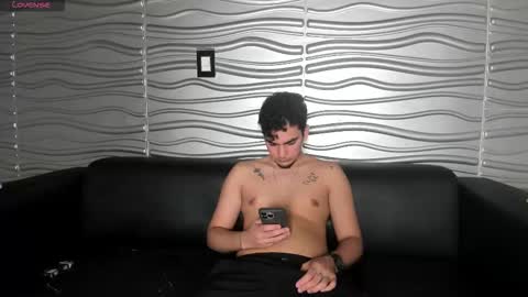 the_best_sex_in_texas online show from March 9, 1:42 am