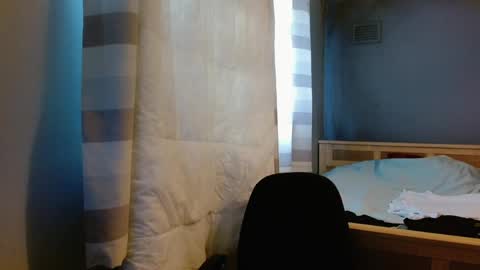 the_big_spoon online show from March 23, 3:05 pm