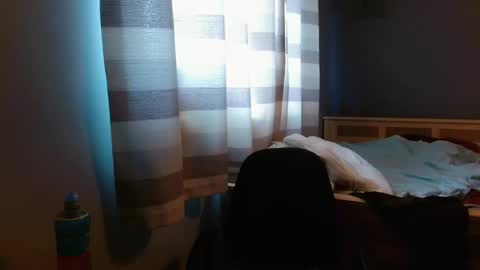 the_big_spoon online show from April 10, 2:11 pm