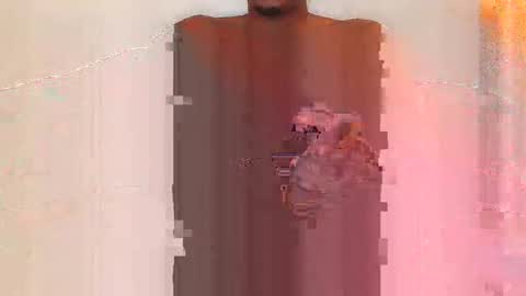 the_couple1 online show from November 26, 4:08 pm