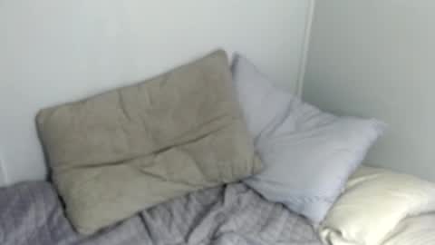 Snapshot of the_dough_nut chatting on April 18, 1:31 am The Dough-Nut online show from April 18, 1:31 am